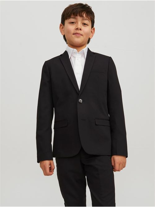  JACK JONES KIDS | 12203557/Black